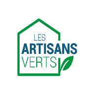 Les Artisans Verts