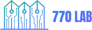770 LAB